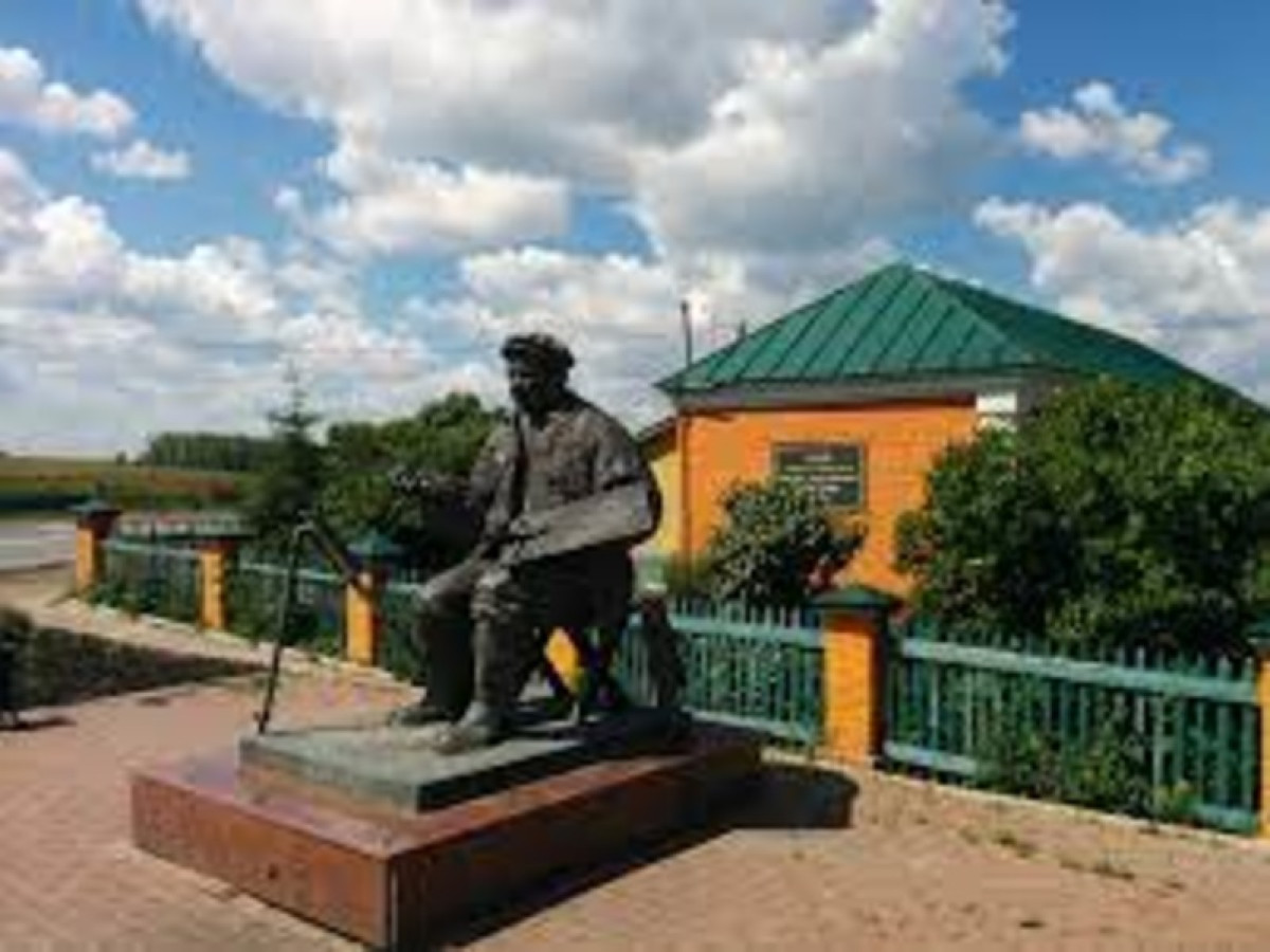 Купить Дом Прислонихе Ульяновской Области